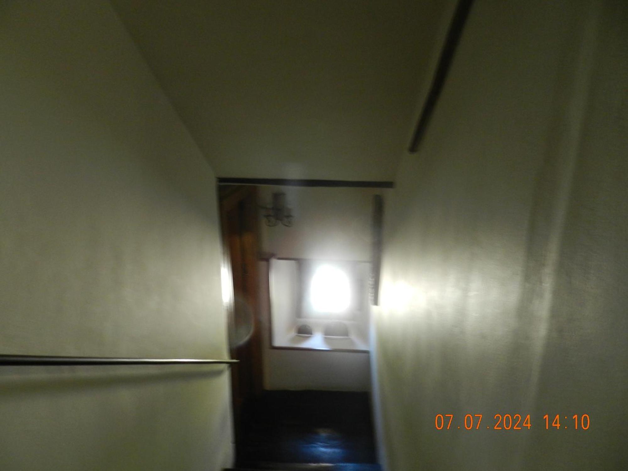 Hotel Rural Papasol Atapuerca Dış mekan fotoğraf