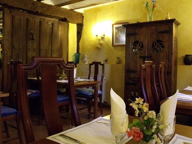 Hotel Rural Papasol Atapuerca Dış mekan fotoğraf